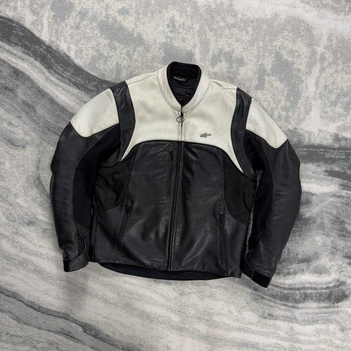 Vintage alpinestars black - vintage, 90's