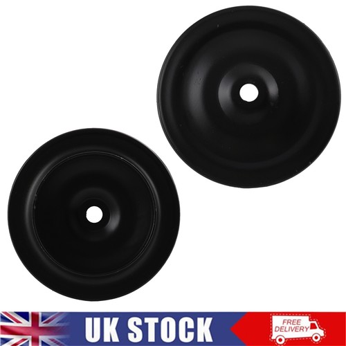 New for golf mk2 mk3 - new, vw