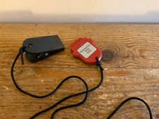 TUNTURI J3F TREADMILL SAFETY