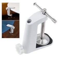 Table Lamp Clip Fittings Base