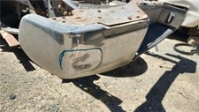 256282 rear bumper - for, nissan