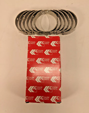 Big End Shells Ford 3.0L V6