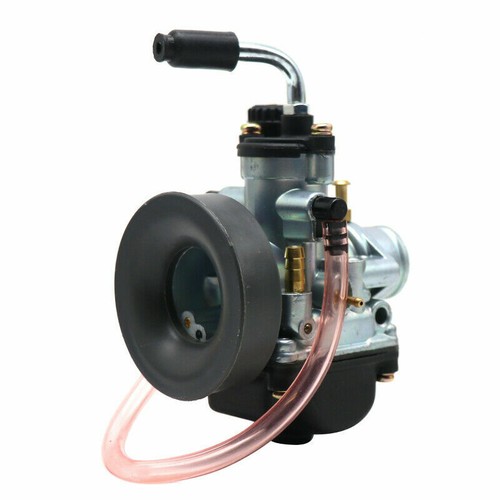 Motorcycle racing carburetor - racing,