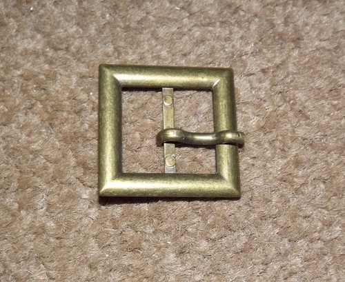 Silver antique brass - antique, black