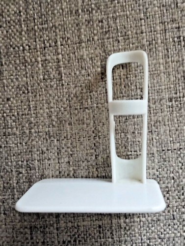 Vintage pedigree sindy white - pedigree,