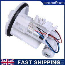 Fuel Gauge Sender Fuel Pump