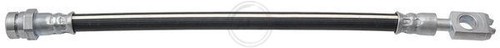 6208 brake hose - a.b.s.,