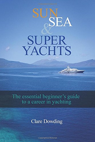 Sun sea and super - sun,, the