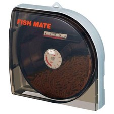 FISHMATE P21 POND AUTOMATIC