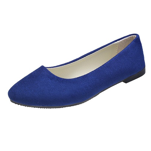Womens ladies slip - womens,