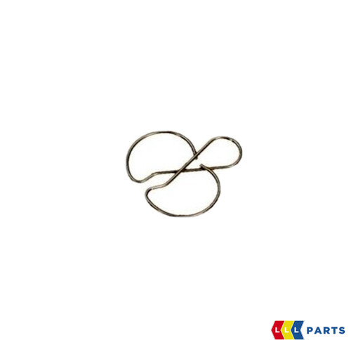 New genuine volkswagen - genuine,