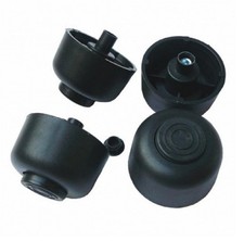 Feet Legs Sofa Beds Cupboard