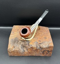Falcon Estate Pipe – Frame