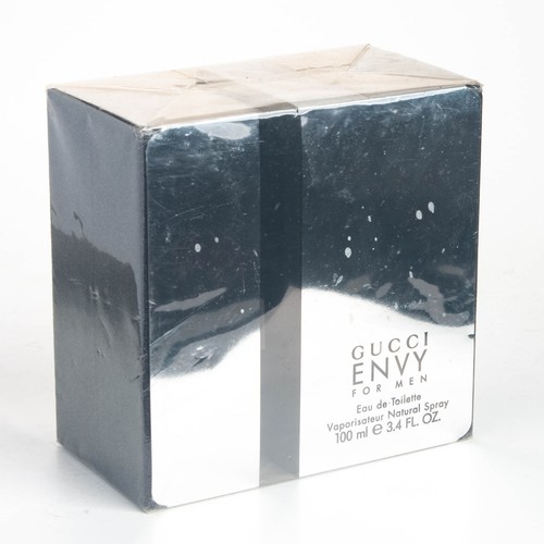 Gucci envy for - envy,