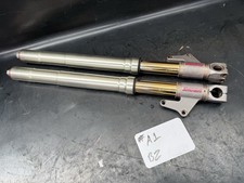 DUCATI 996 SPS OEM FRONT FORKS