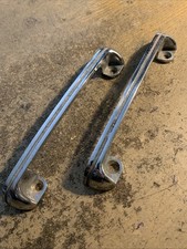 Triumph  Internal Door Pull Handles