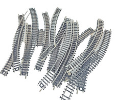 Job lot gauge model - job,