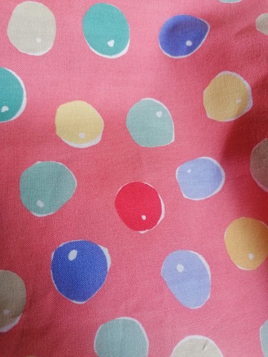 Laura ashley dotty new - laura,