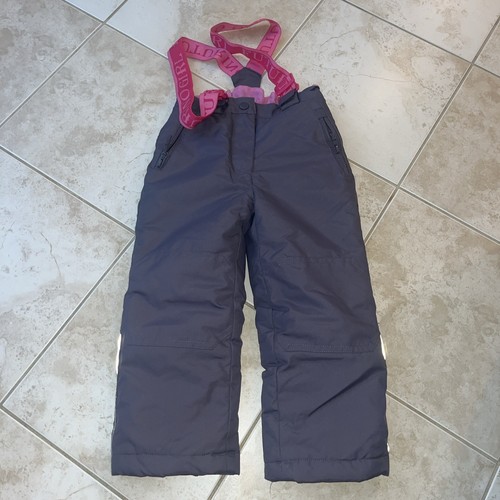 Circo pink girls winter - circo, snow