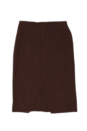 Marks spencer women - spencer, petite