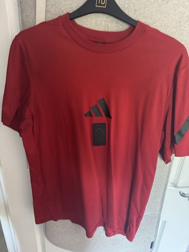 Men nottingham forest - men’s,