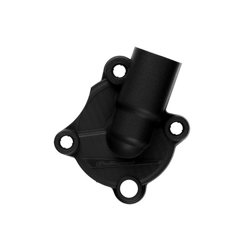 Polisport waterpump cvr crf250 - polisport,