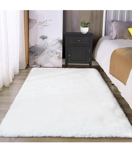 Latepis washable 150cm - washable, *