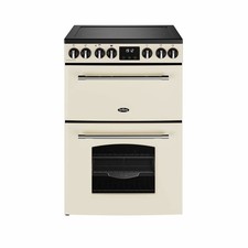 Belling Farmhouse 60cm