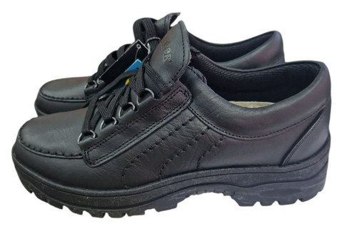 Klepper women loafers with - klepper,