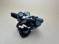 Shimano Zee M640 Rear