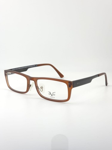 Versace 1969 glasses - versace,