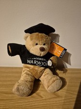 University of Warwick