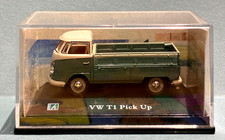 HONGWELL/CARARAMA - 1/72 -