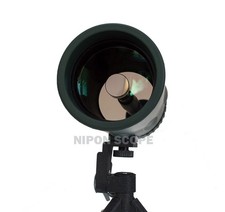 NIPON MC800x80 Compact