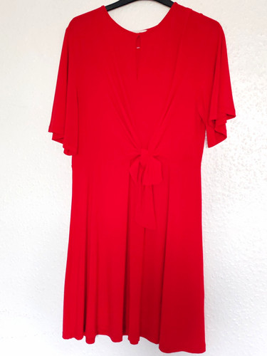 Oasis red line - oasis, length