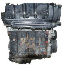Engine for BMW 3 Series E90