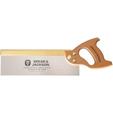 Spear & Jackson 9550B 12"