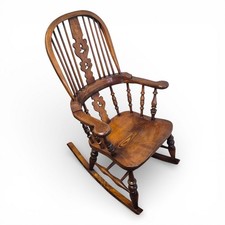 Antique Victorian English