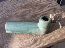 VINTAGE DELTA ROCKWELL 12"