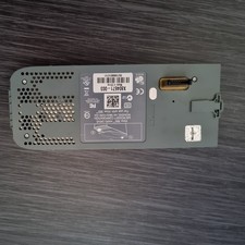 Microsoft Xbox 360 Hard Drive - genuine