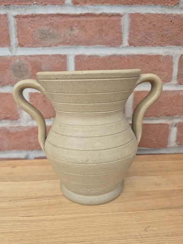 Vintage hillstonia twin handle - hillstonia,