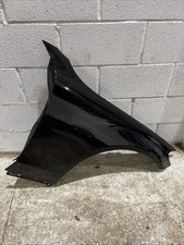 MERCEDES C CLASS W205 2014 -