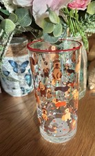 NEW Dachshund Dog Design Small