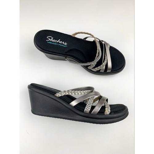 Skechers cali rumblers wild - skechers,