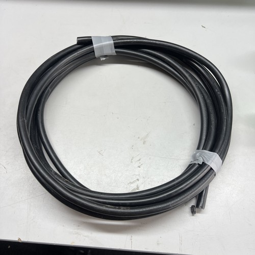 Length 2 5mm swa - m,