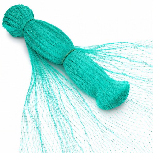 Garden netting green - garden,