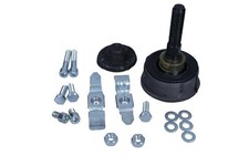 ✅Fits MAXGEAR 72-3594 Ball
