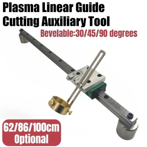 100cm plasma linear - 62/86/100cm,