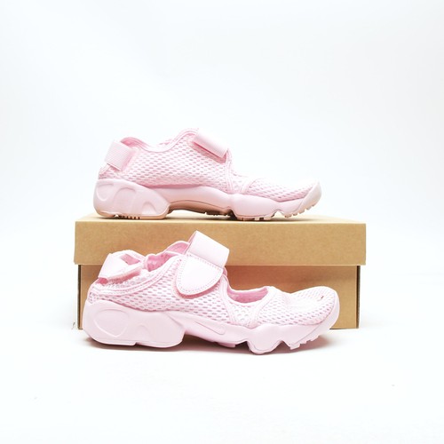Nike rift junior pink - rift,