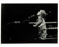 Collection of Linda McCartney